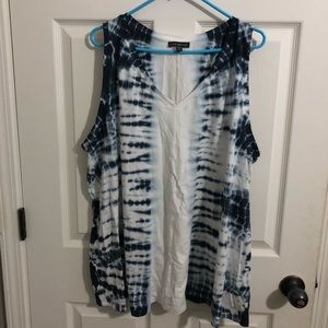 💥Lane Bryant Swing Tank💥